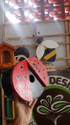 Obra de Arte 3